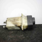 Rezervor Servodirecție Citroen Jumper Furgon 2010 Pompa Servodirectie