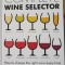Complete wine selector. How to choose the right wine every time - Katherine Cole