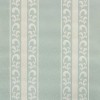 Tapet clasic Palitra PL51006-71