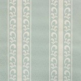 Tapet clasic Palitra PL51006-71
