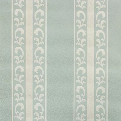 Tapet clasic Palitra PL51006-71 foto