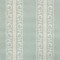 Tapet clasic Palitra PL51006-71