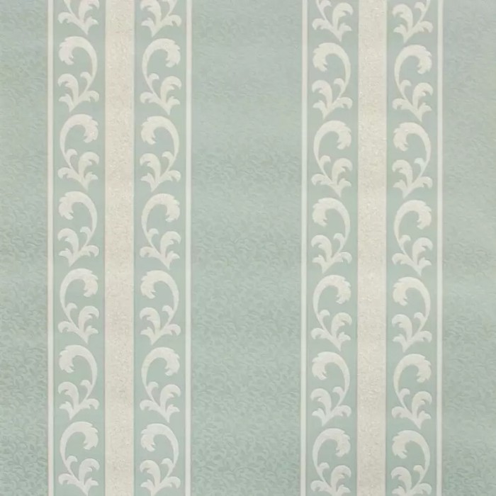 Tapet clasic Palitra PL51006-71