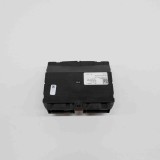 ECU Modul Control BMW X3 G01 F97 2019 9436679 OEM