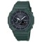Ceas Barbati, Casio G-Shock, Classic GA-B GA-B2100-3A - Marime universala