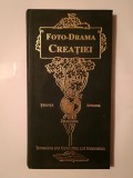 Charles Taze Russell - Foto-drama creației: istoria a 49.000 de ani comentată și ilustrată