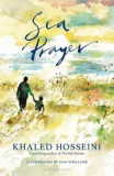 Sea Prayer | Khaled Hosseini, Bloomsbury Publishing PLC