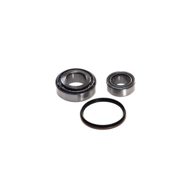 Set rulment roata RENAULT TRAFIC platou sasiu PXX FAG 713 6304 30 foto