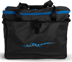 Geanta Minciog Preston Supera X Net, 58x47x22cm