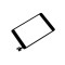 Touchscreen Apple iPad Mini Negru