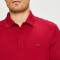 Lacoste - Tricou Polo