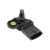 Senzor presiune galerie admisie motor 1.2-3.0 Fiat Panda 20, Punto 20, Bravo 2 202014, Lancia Musa 202012, Ypsilon 20, Renault Espace 4 2.0dci 20,