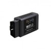 Diagnoza Tester auto Topautochei&reg; pentru ELM 327 WI-FI, Oem