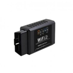 Diagnoza Tester auto Topautochei&reg; pentru ELM 327 WI-FI