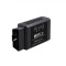 Diagnoza Tester auto Topautochei&reg; pentru ELM 327 WI-FI