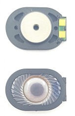 Sonerie / buzzer Blackberry Curve 8520