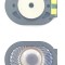 Sonerie / buzzer Blackberry Curve 8520