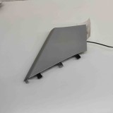 Ornament panou ușă st&acirc;nga față AUDI Q3 F3 2018 OEM: 83A035423 30371514