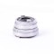 Reductie furtun de pompieri 3&quot;-2.5&quot;-2&quot; PowerTool TopQuality