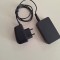 Switch 5 porturi 10/100Mb mini Alien