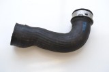 AUDI A3 8P1 2005 OEM: 1K0145834H SKU: 1743741