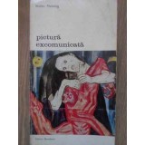 PICTURA EXCOMUNICATA-WALTER MEHRING-205569