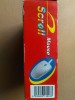 Mouse Scroll Nou