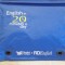 ENGLISH IN 20 MINUTES A DAY - Editura Readers&#039; Digest - Bucuresti 2005