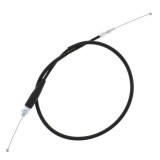 Cablu accelerator 1125mm cursa 150mm pentru HONDA XR 400 1996-2004