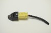 Senzor de impact lateral st&acirc;nga SUBARU FORESTER SH_ 2008 OEM: 98235SC000 3109277