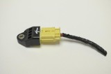 Senzor de impact lateral st&acirc;nga SUBARU FORESTER SH_ 2008 OEM: 98235SC000 3109277