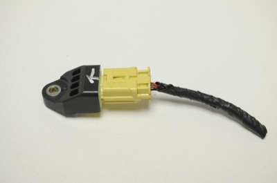 Senzor de impact lateral st&amp;acirc;nga SUBARU FORESTER SH_ 2008 OEM: 98235SC000 3109277 foto