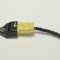 Senzor de impact lateral st&acirc;nga SUBARU FORESTER SH_ 2008 OEM: 98235SC000 3109277