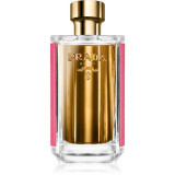 Prada La Femme Intense Eau de Parfum pentru femei 100 ml