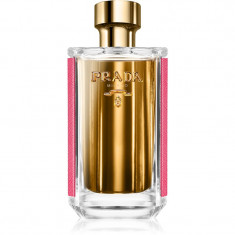 Prada La Femme Intense Eau de Parfum pentru femei 100 ml