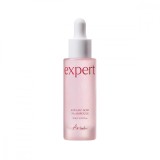 Serum cu Retinol si BHA pentru acnee si controlul porilor Expert Acid Azelaic 5%, 30ml, Ariul
