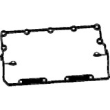 Corteco Garnitura, capac supape