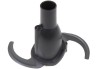 Cutit pentru tocator electric, GROUPE SEB SS-1530000722, DPA1xx