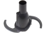 Cutit pentru tocator electric, GROUPE SEB SS-1530000722, DPA1xx
