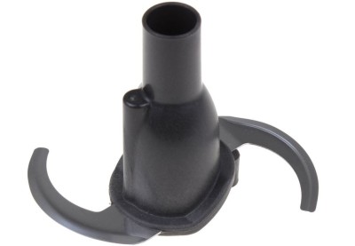 Cutit pentru tocator electric, GROUPE SEB SS-1530000722, DPA1xx foto