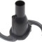 Cutit pentru tocator electric, GROUPE SEB SS-1530000722, DPA1xx