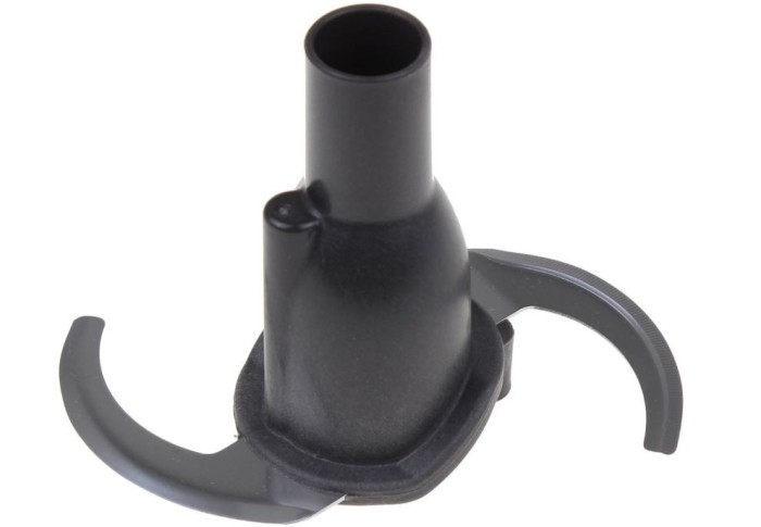 Cutit pentru tocator electric, GROUPE SEB SS-1530000722, DPA1xx