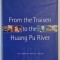FROM THE TRAISEN TO THE HUANG PU RIVER , 100 YEARS OF VOITH ST. POLTEN , 2003