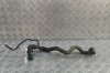 Furtun de lichid de răcire LAND ROVER DISCOVERY V L462 2019 OEM: HPLA-8C481-AB 31318989