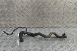 Furtun de lichid de răcire LAND ROVER DISCOVERY V L462 2019 OEM: HPLA-8C481-AB 31318989