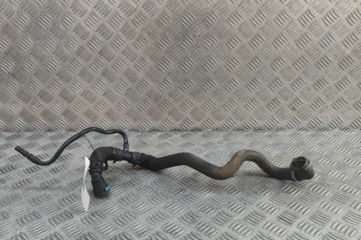 Furtun de lichid de răcire LAND ROVER DISCOVERY V L462 2019 OEM: HPLA-8C481-AB 31318989 foto