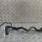 Furtun de lichid de răcire LAND ROVER DISCOVERY V L462 2019 OEM: HPLA-8C481-AB 31318989