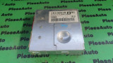 Cumpara ieftin Calculator ecu Opel Astra F (1991-1998) 16192839 ., Array