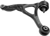 LEMF&Ouml;RDER 42586 01 Brat, suspensie roata