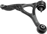 LEMF&Ouml;RDER 42586 01 Brat, suspensie roata